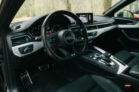 Audi A5, снимка 7