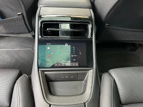 Porsche Panamera E-HYBRID KERAMIK BURMESTER PANORAMA, снимка 16