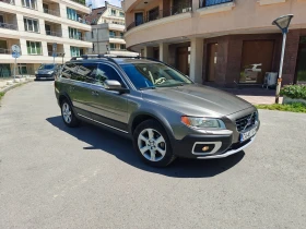 Volvo Xc70, снимка 5