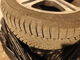 Volvo Xc70, снимка 14