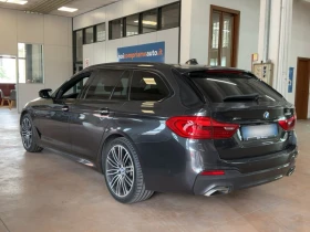 BMW 540 xDrive* B58* M-SPORT, снимка 3