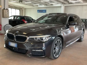 BMW 540 xDrive* B58* M-SPORT, снимка 1