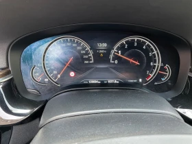 BMW 540 xDrive* B58* M-SPORT, снимка 12