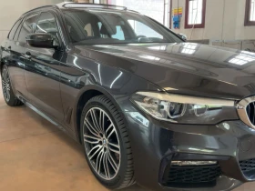 BMW 540 xDrive* B58* M-SPORT, снимка 7
