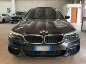 BMW 540 xDrive* B58* M-SPORT, снимка 8