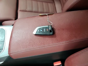BMW 230 I XDRIVE, снимка 15