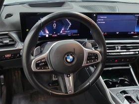 BMW 230 I XDRIVE, снимка 12