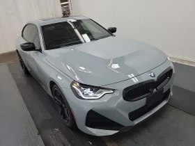 BMW 230 I XDRIVE, снимка 2