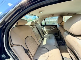 Rover 75, снимка 6