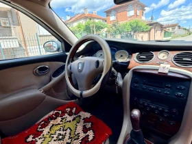 Rover 75, снимка 7
