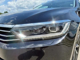 VW Passat 4 MOTION BMT TDI SCR, снимка 9