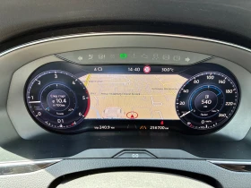 VW Passat 4 MOTION BMT TDI SCR, снимка 14