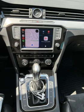 VW Passat 4 MOTION BMT TDI SCR, снимка 16