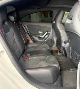 Mercedes-Benz CLA 350 AMG 4Matic* Pano* Camera, снимка 11