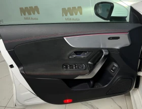 Mercedes-Benz CLA 350 AMG 4Matic* Pano* Camera, снимка 6