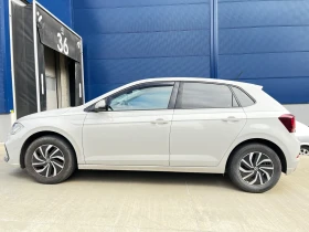 VW Polo, снимка 3