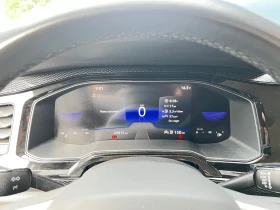 VW Polo, снимка 2