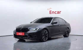 BMW 530 LCI RETROFIT* ОБДУХ* HEAD-UP* H&K* 360* DIS* КРАЙН, снимка 2