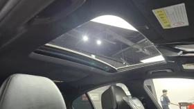 BMW 530 LCI RETROFIT* ОБДУХ* HEAD-UP* H&K* 360* DIS* КРАЙН, снимка 14