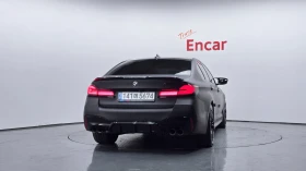 BMW 530 LCI RETROFIT* ОБДУХ* HEAD-UP* H&K* 360* DIS* КРАЙН, снимка 4