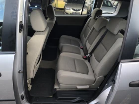 Mazda 5 -1.8i-116кс-КЛИМАТИК-, снимка 12