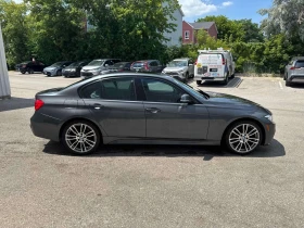 BMW 340 * xDrive * CARFAX * ОПЦИЯ ЗА ФИНАНСИРАНЕ , снимка 12