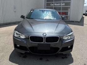 BMW 340 * xDrive * CARFAX * ОПЦИЯ ЗА ФИНАНСИРАНЕ , снимка 6