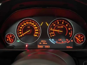 BMW 340 * xDrive * CARFAX * ОПЦИЯ ЗА ФИНАНСИРАНЕ , снимка 17