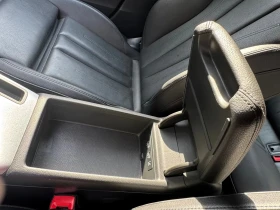 Audi A4 S Line * Progressiv АвтоКредит * (ЦЕНА ДО БГ), снимка 7