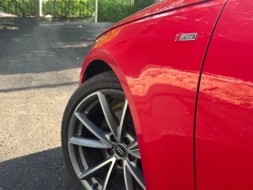 Audi A4 S Line * Progressiv АвтоКредит * (ЦЕНА ДО БГ), снимка 5