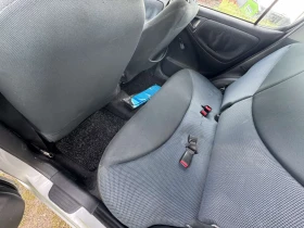 Toyota Yaris, снимка 7