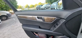 Mercedes-Benz 220 C 220 CDI, снимка 5