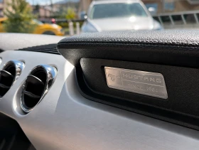 Ford Mustang 2.3 Eco-Boost, снимка 8