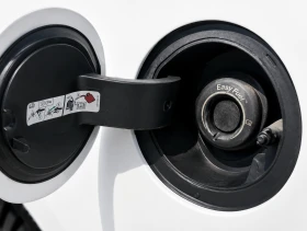 Ford Mustang 2.3 Eco-Boost, снимка 11