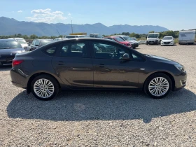 Opel Astra 1.3CDTI-95PS, снимка 4