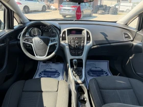 Opel Astra 1.3CDTI-95PS, снимка 12