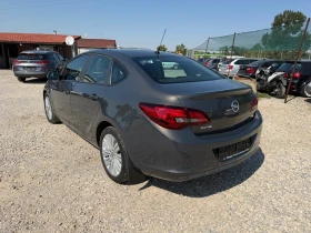 Opel Astra 1.3CDTI-95PS, снимка 7