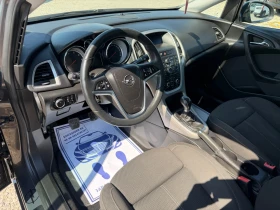 Opel Astra 1.3CDTI-95PS, снимка 10
