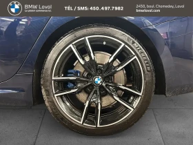 BMW 340 xDrive ЦЕНА ДО БЪЛГАРИЯ РЕГИСТРАЦИЯ & АВТОКРЕДИТ, снимка 7