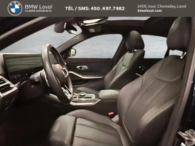 BMW 340 xDrive ЦЕНА ДО БЪЛГАРИЯ РЕГИСТРАЦИЯ & АВТОКРЕДИТ, снимка 8