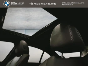 BMW 340 xDrive ЦЕНА ДО БЪЛГАРИЯ РЕГИСТРАЦИЯ & АВТОКРЕДИТ, снимка 13