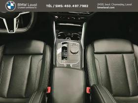 BMW 340 xDrive ЦЕНА ДО БЪЛГАРИЯ РЕГИСТРАЦИЯ & АВТОКРЕДИТ, снимка 12