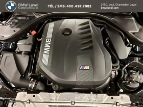 BMW 340 xDrive ЦЕНА ДО БЪЛГАРИЯ РЕГИСТРАЦИЯ & АВТОКРЕДИТ, снимка 17
