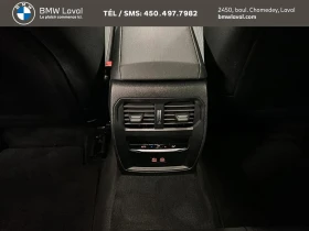 BMW 340 xDrive ЦЕНА ДО БЪЛГАРИЯ РЕГИСТРАЦИЯ & АВТОКРЕДИТ, снимка 16
