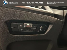 BMW 340 xDrive ЦЕНА ДО БЪЛГАРИЯ РЕГИСТРАЦИЯ & АВТОКРЕДИТ, снимка 14
