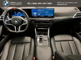 BMW 340 xDrive ЦЕНА ДО БЪЛГАРИЯ РЕГИСТРАЦИЯ & АВТОКРЕДИТ, снимка 10