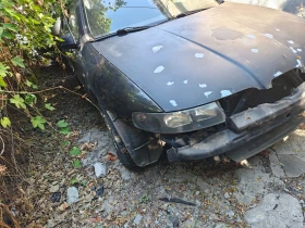 Seat Leon, снимка 1