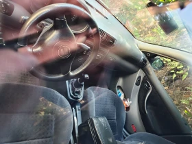 Seat Leon, снимка 7