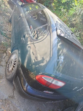 Seat Leon, снимка 6