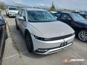 Hyundai Ioniq 5, снимка 2